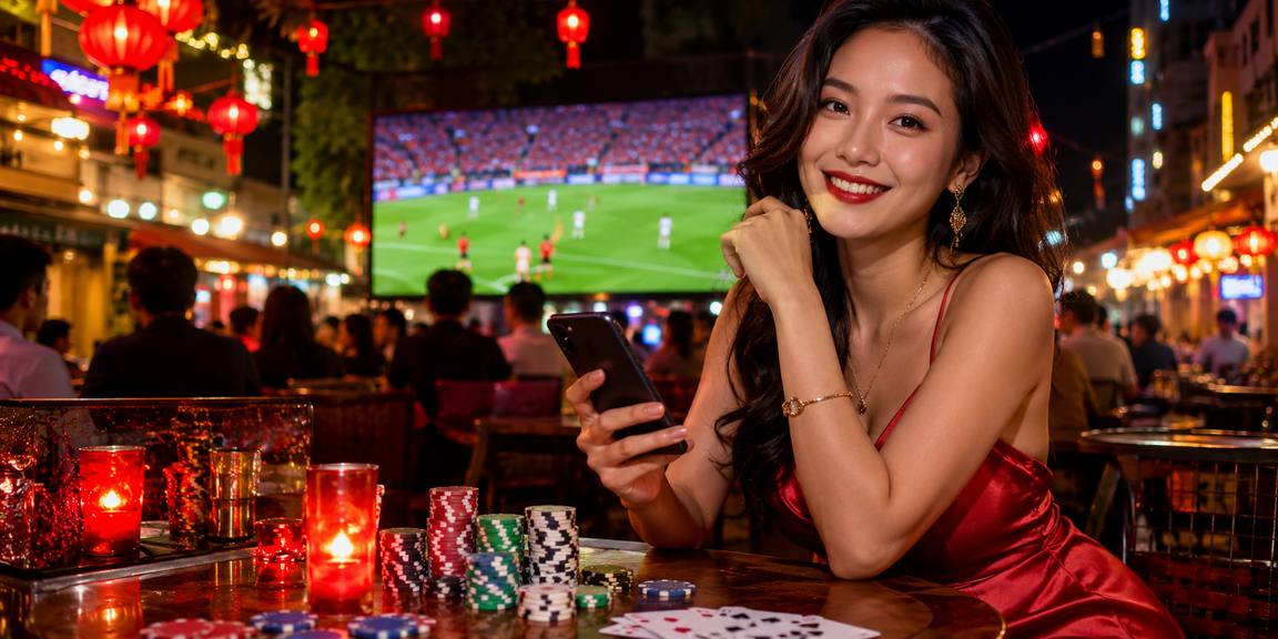 t54 Dữ liệu phong độ và đối đầu